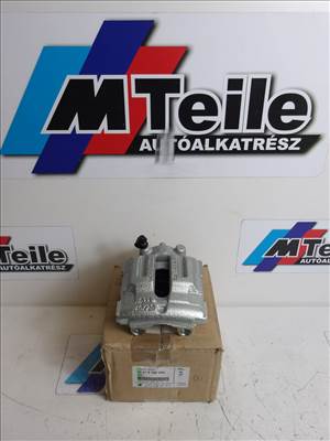 [GYÁRI ÚJ] BMW - FÉKNYEREG , JOBB HÁTSÓ  E81/E82/E87/E88 